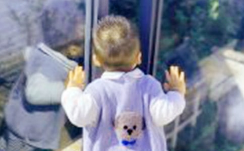 �ɐ۵�ֶ�����꼉��������