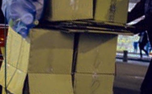 ����S�������Y(ji��)