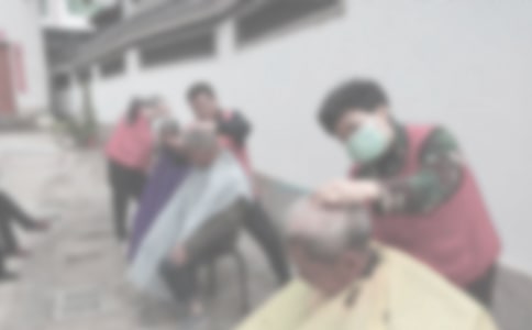־Ը�ߓ������ĵÃ�(y��u)��