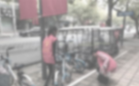 ������־Ը�߻�ӿ��Y(ji��)