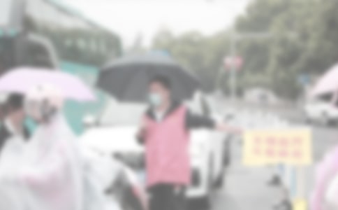 志愿者人生座右銘130句