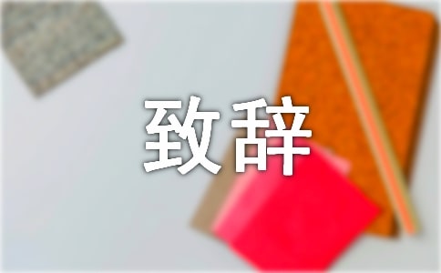�C�������o���]��