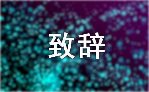 Ů�����H�������o
