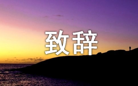 ����Ů����(ji��n)�����o