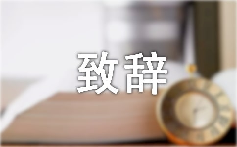 �P(gu��n)�ڈ@�L���o