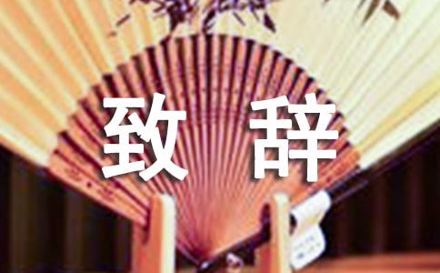 �����������o(13ƪ)