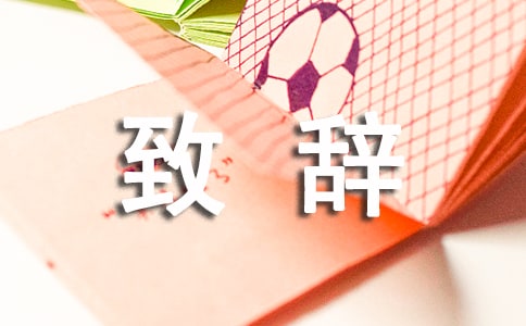 �C�������o(15ƪ)
