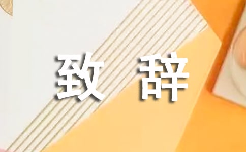 ��Ů�������o