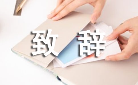 �C���˺��̵����o