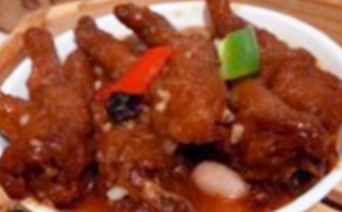 �P�в������������ģ�ͨ��25ƪ��