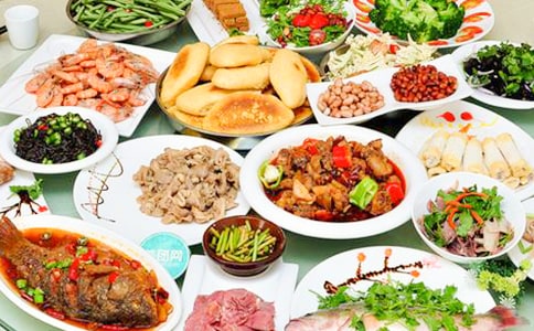 �x����ıP(p��n)�в͡��и�