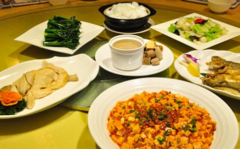 �в�������С�W(xu��)���꼉(j��)����