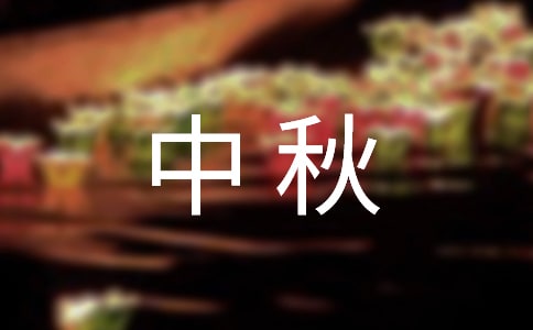 �����������(11ƪ)