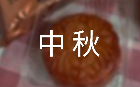 ����(li��n)�g����������_�~