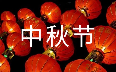 �P(gu��n)�����﹝(ji��)�ă�ͯ�i�Z