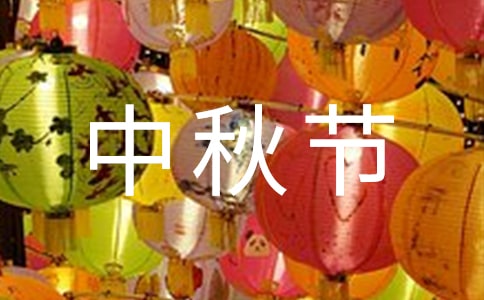 ���﹝(ji��)��ͯ�i�Z(y��)�����x100��(g��)��