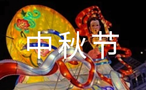 ���﹝(ji��)ף�����Ӽ��\38�l
