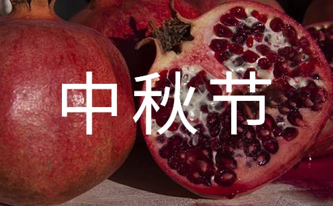 ���﹝(ji��)��ͯ���i�Z��ȫ���i��
