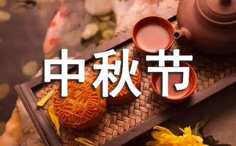 ���﹝(ji��)���g�V�Z50��