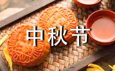 ���﹝(ji��)��ͯ�i�Z���x100�l