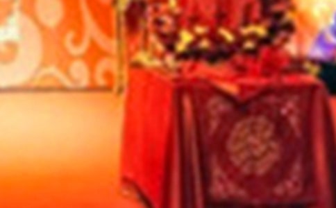 6����ʽ��Y��(li��n)