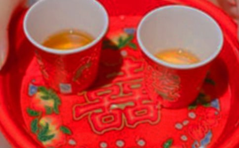 ��ʽ��Y�����~���x