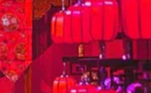 2017�r(n��ng)������ʽ��Y���ָ�