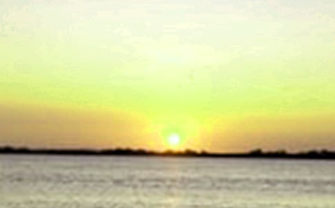 �糿����������꼉���ģ�ͨ��43ƪ��