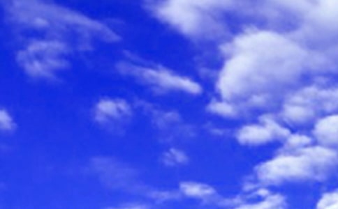  �F(xi��n)������xӖ(x��n)����һ������,�ڰ�����^