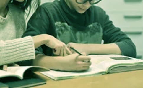 ���ЌW(xu��)���W(xu��)�ڂ��˲����u�Z