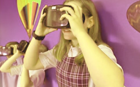 ���ЌW(xu��)����ĩ�u(p��ng)�Z(y��)