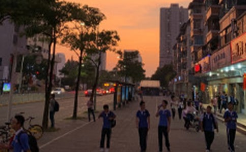 ��(y��u)���ЌW(xu��)���u�Z