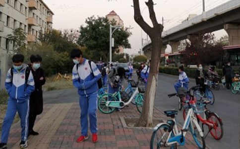 ���ЌW(xu��)���C�����|(zh��)�u(p��ng)�r(ji��)�u(p��ng)�Z(y��)[���]]