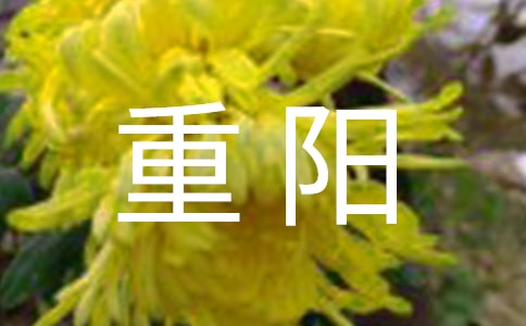 �����Y(ji��)