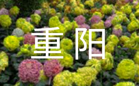 ӛһ�����(y��ng)�Ǹ߻��(d��ng)�����꼉(j��)����