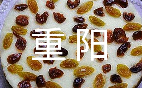 ӛһ�����(y��ng)�Ǹ߻��(d��ng)���꼉(j��)����
