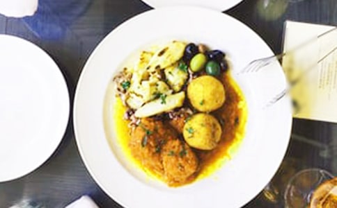 ��ĩף�����ţ����x205�䣩
