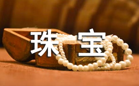 ��Ҋ�쵽���y�錚�ܹ����