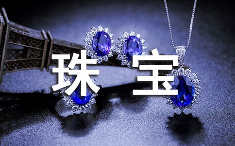 ��(m��ng)Ҋ(ji��n)�錚����˼��ʲô
