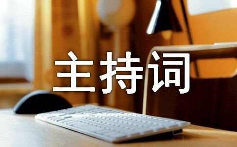 ��(ji��ng)�W(xu��)���W(xu��)���C��(ji��ng)���(hu��)�ϵ������~