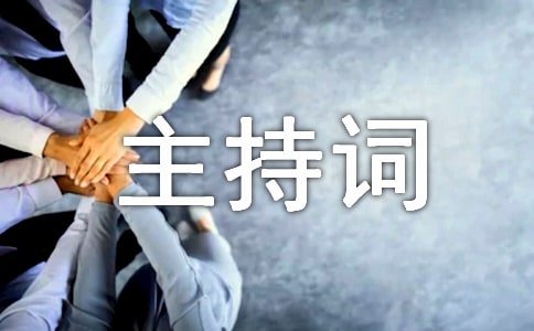 ��W(xu��)���W(xu��)����Ĭ�����~����