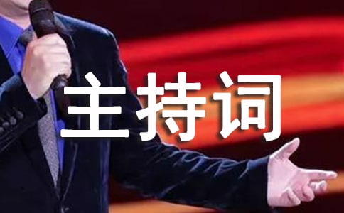 С�W(xu��)�����v��ِ�������~