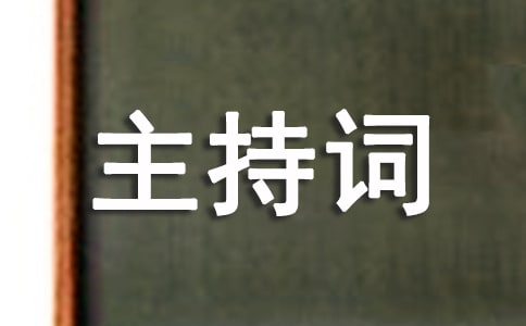 �x����������~