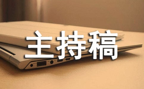 ���s�xʽ���ָ�