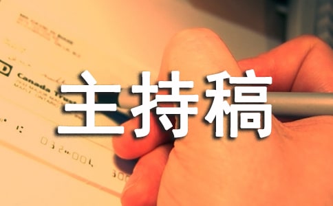 �W(xu��)���������ָ�