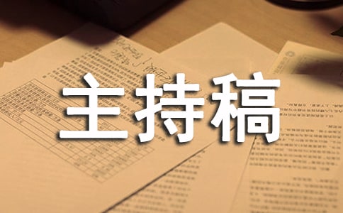 �_�W(xu��)�xʽ���ָ�ģ��