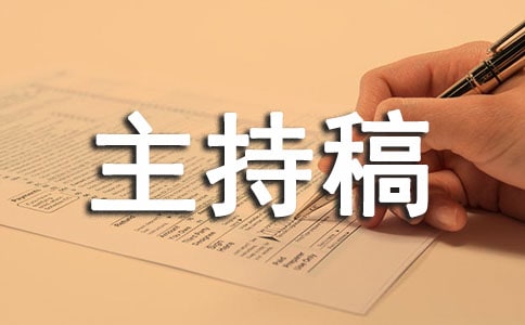 ���}�������ָ兢��