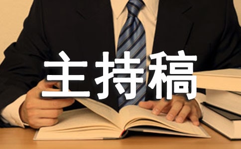 ����һС�r(sh��)���}����(hu��)���ָ�