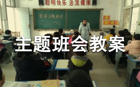 �P(gu��n)�ڟ��(��i)�������}����(hu��)�̰�