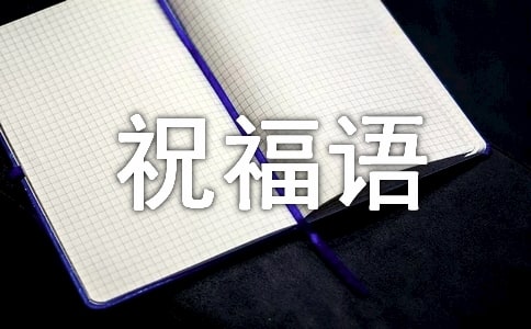 �i���ף���Z160��